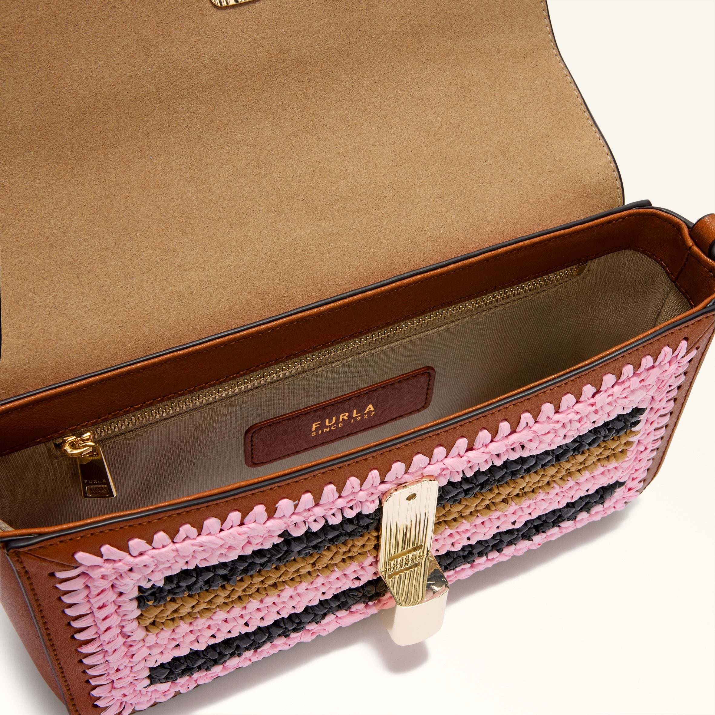 Furla Iride