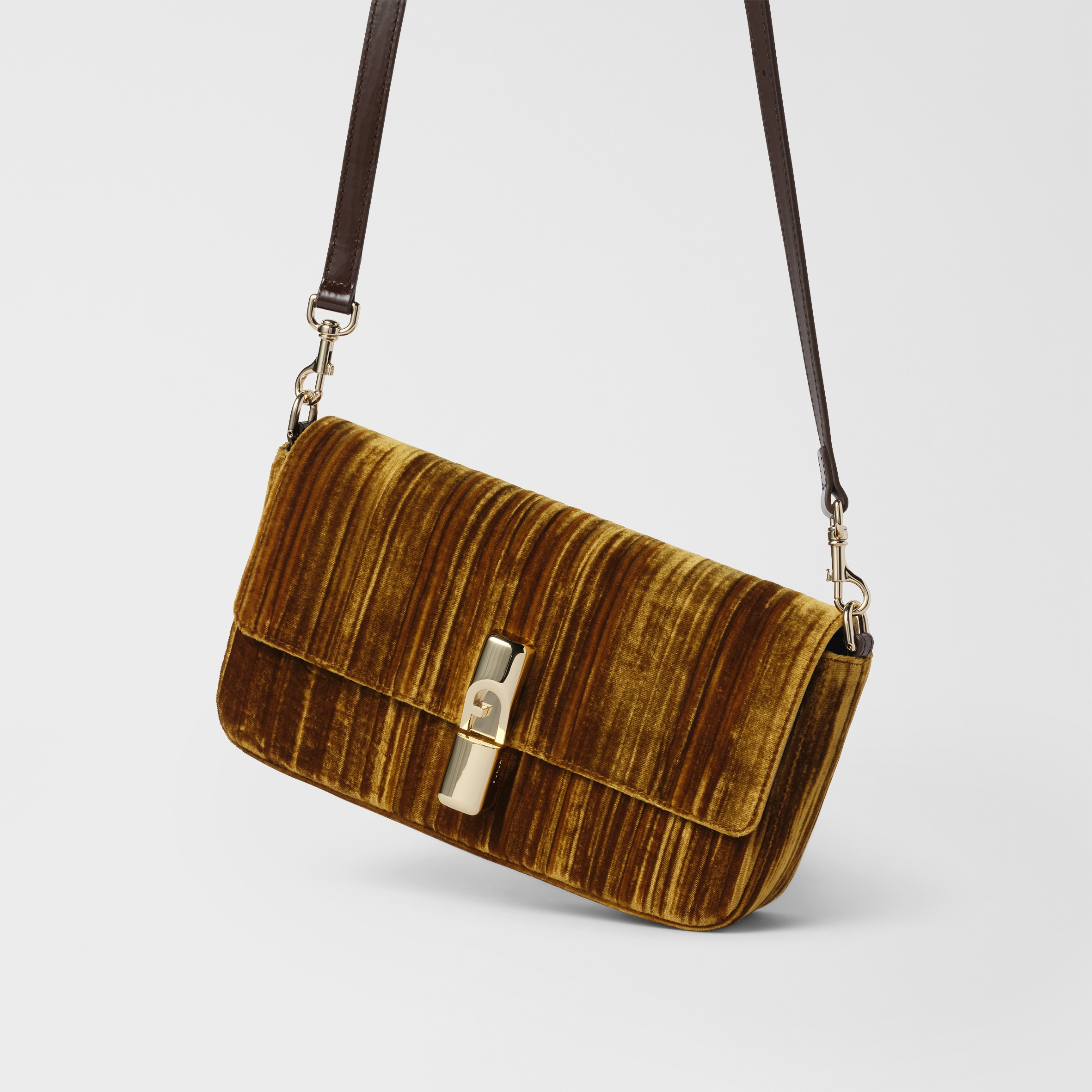 Furla Iride
