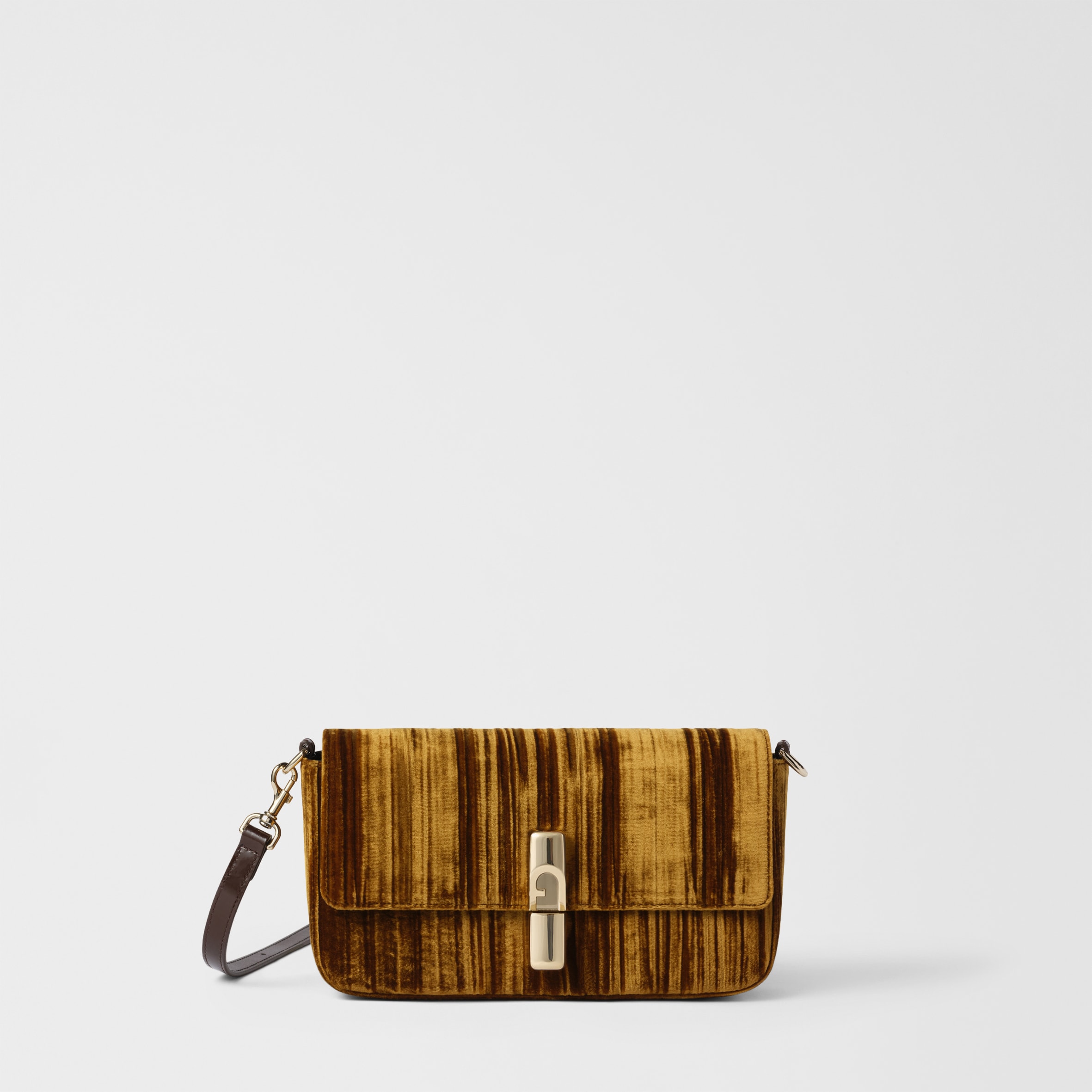 Furla Iride