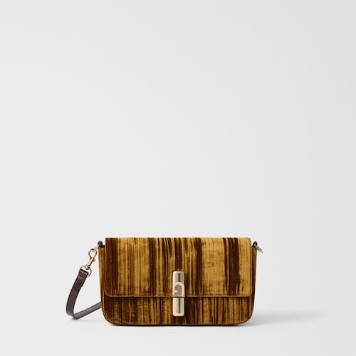 Furla Iride