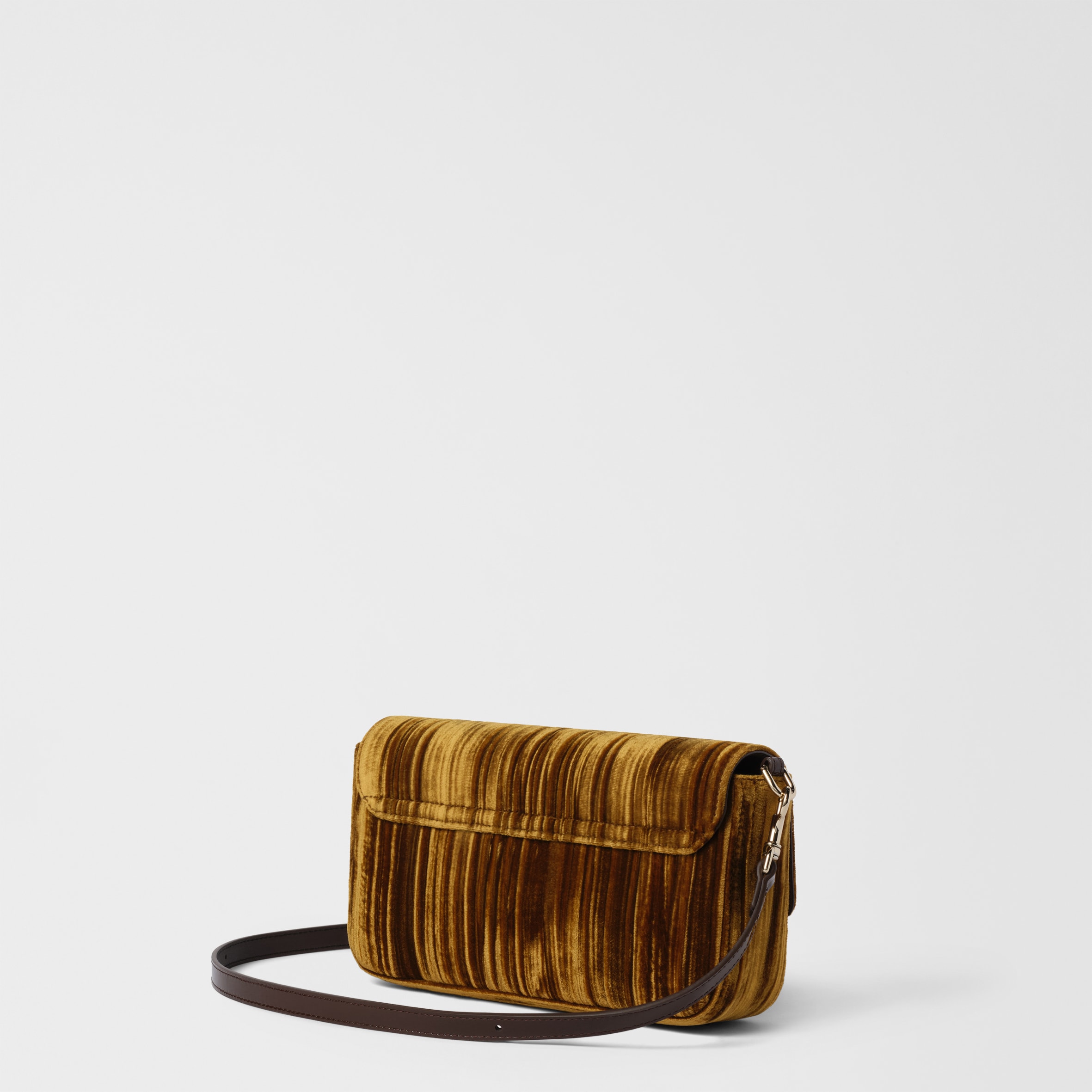Furla Iride