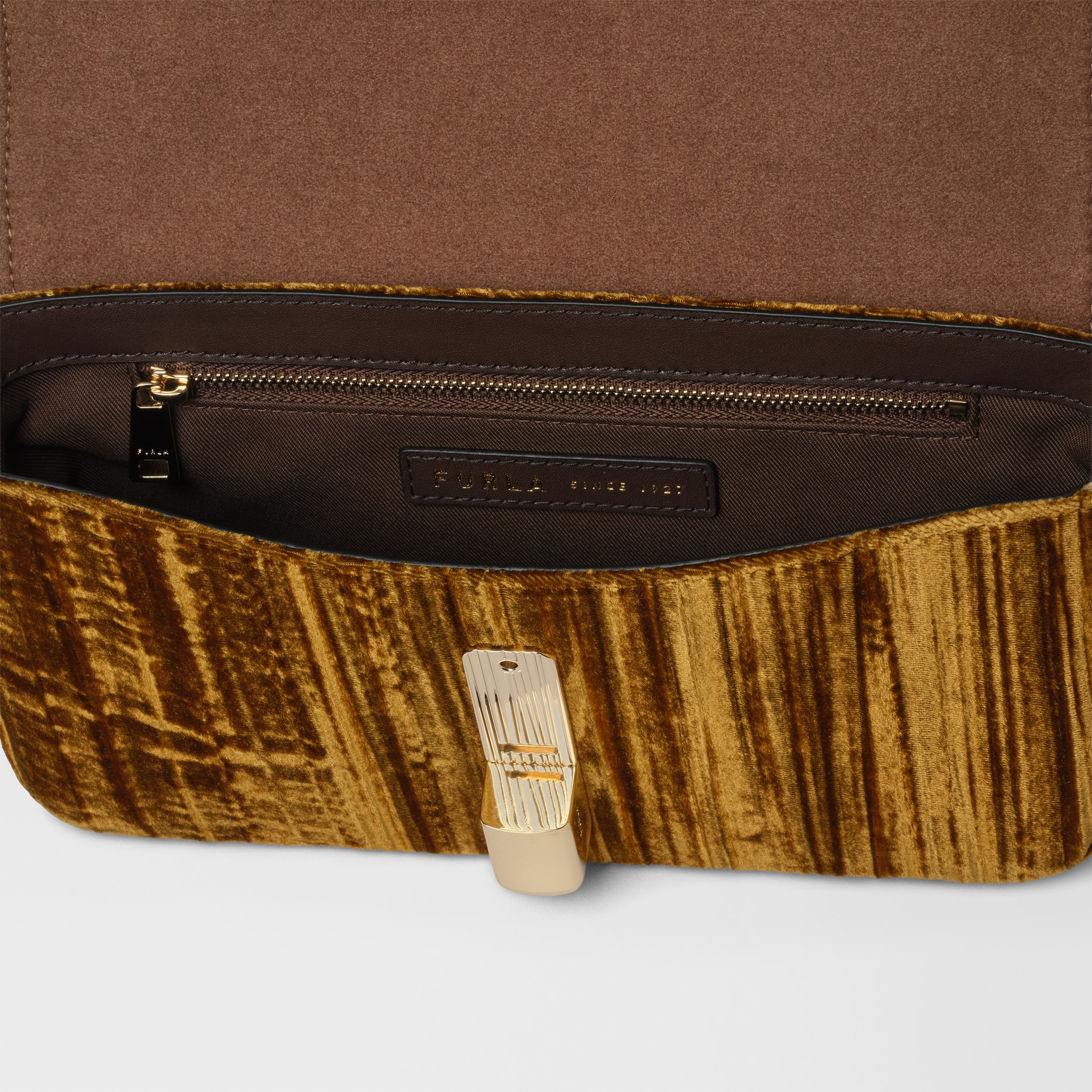 Furla Iride