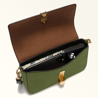 Furla Iride