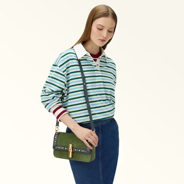 Furla Iride