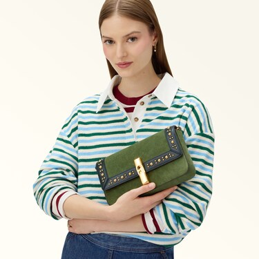 Furla Iride