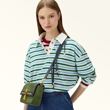 Furla Iride