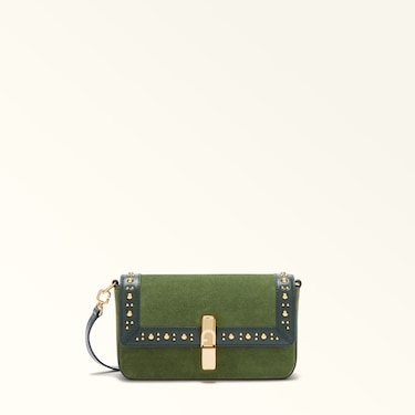 Furla Iride