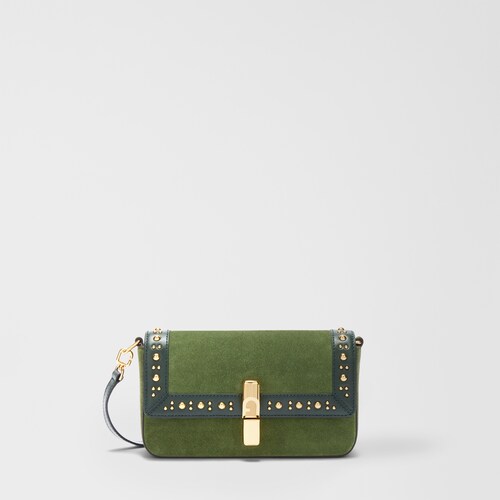 Furla Iride