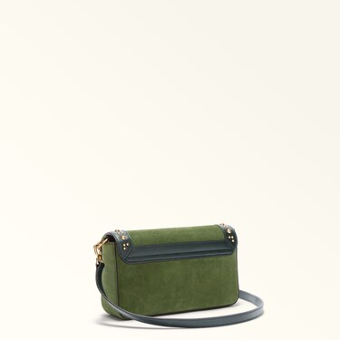 Furla Iride Furla Iride