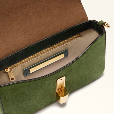 Furla Iride