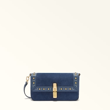 Furla Iride
