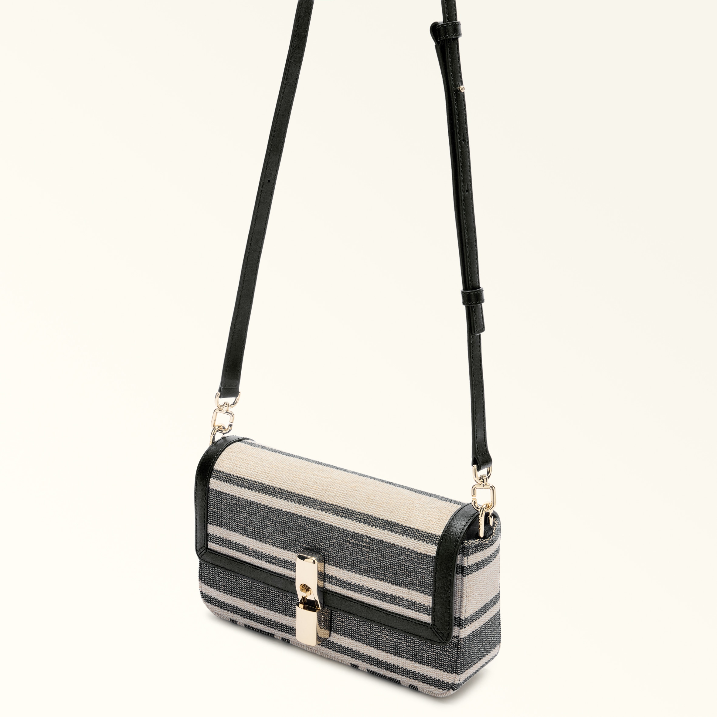 Furla Iride