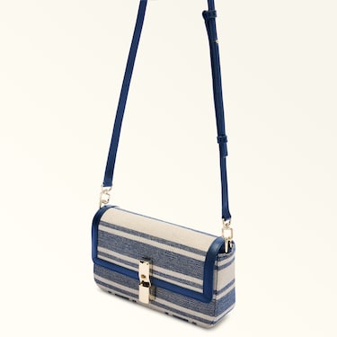 Furla Iride Furla Iride