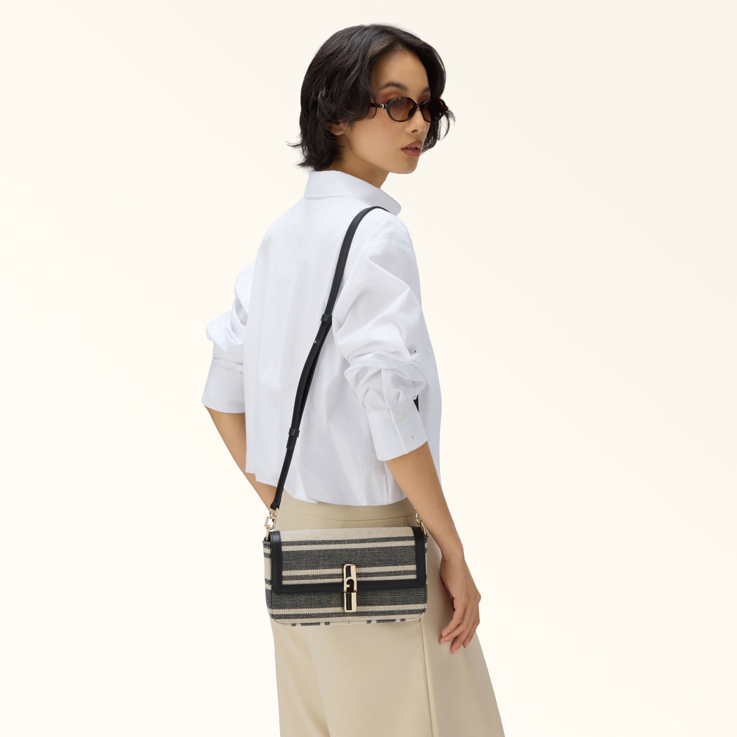 Furla Iride