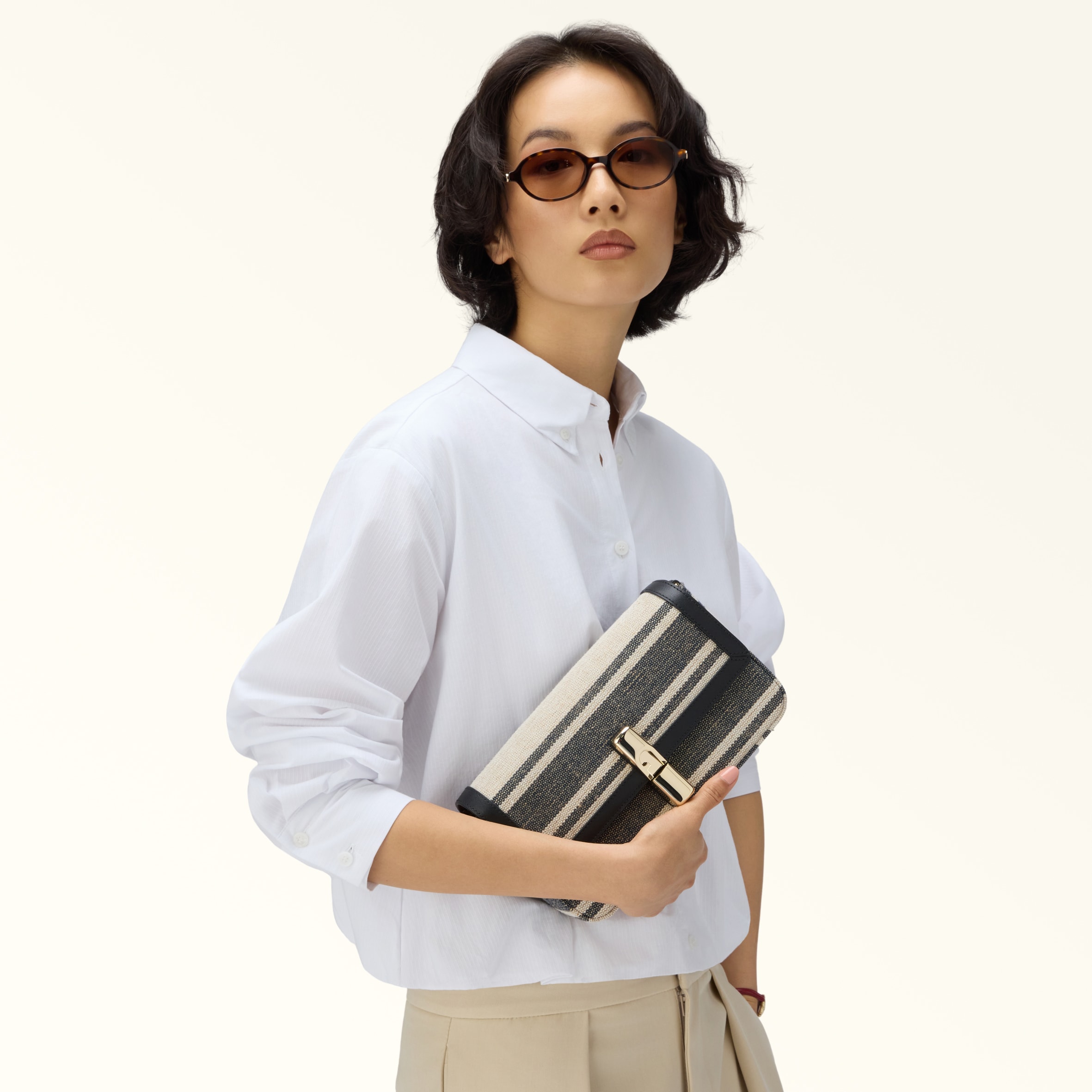 Furla Iride