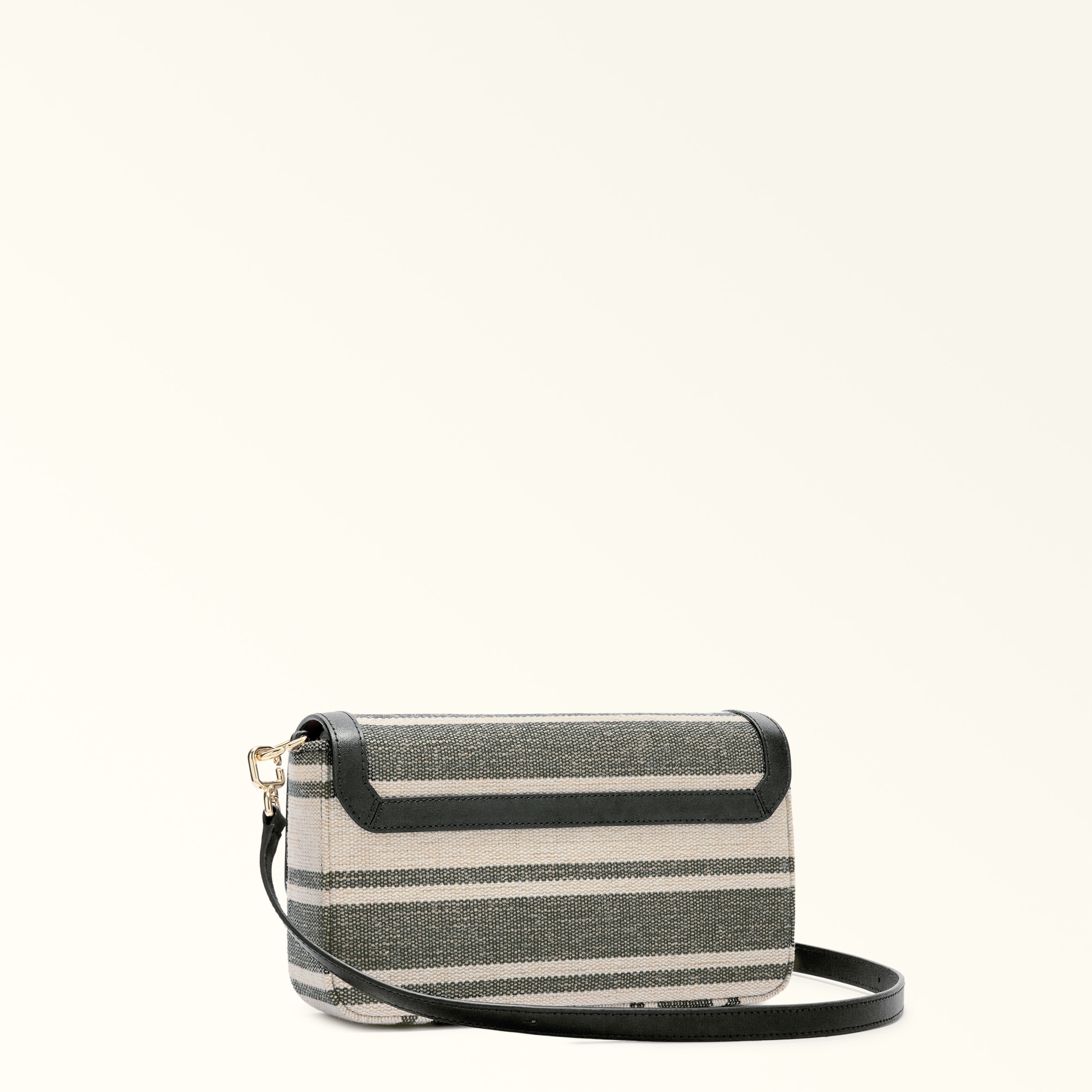 Furla Iride