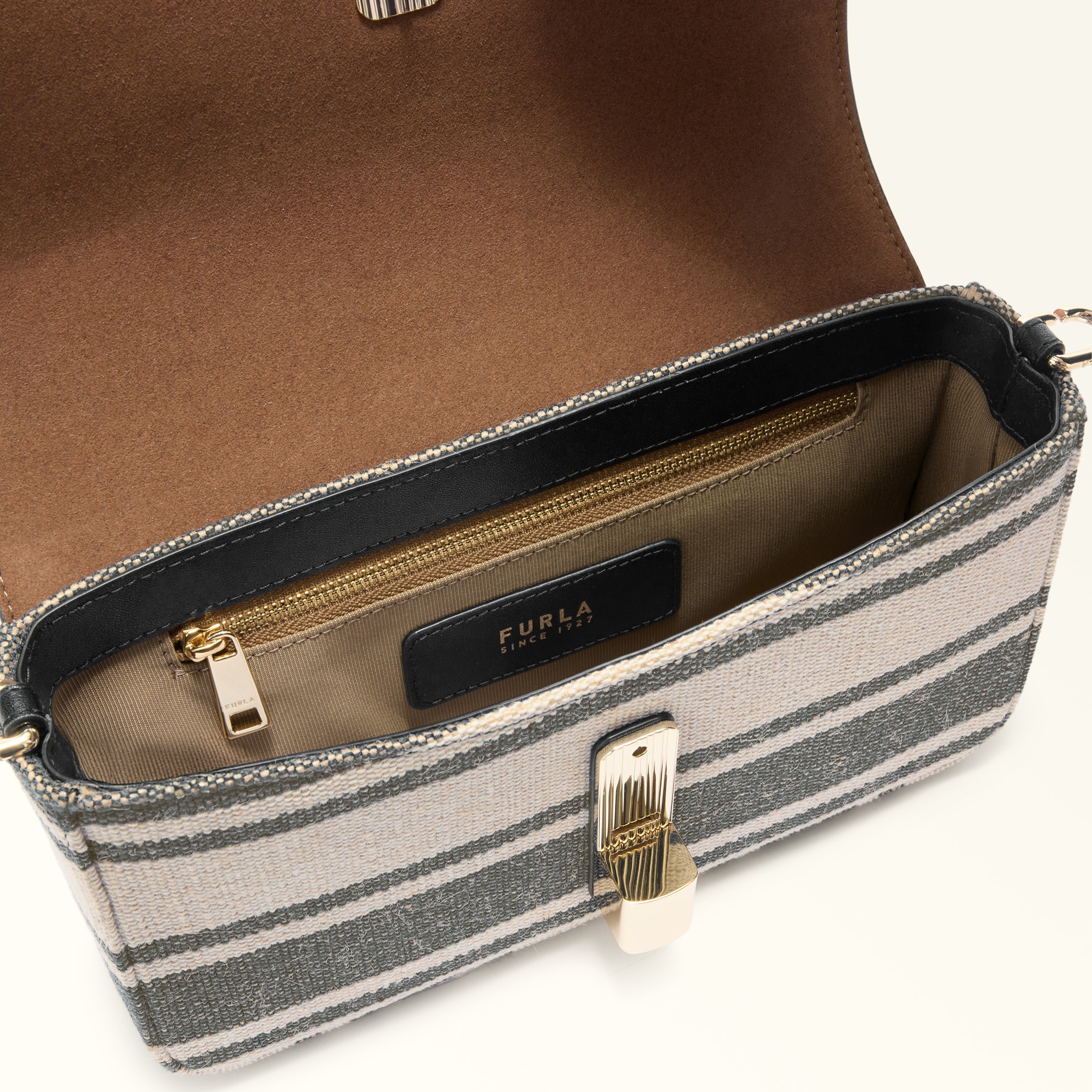Furla Iride