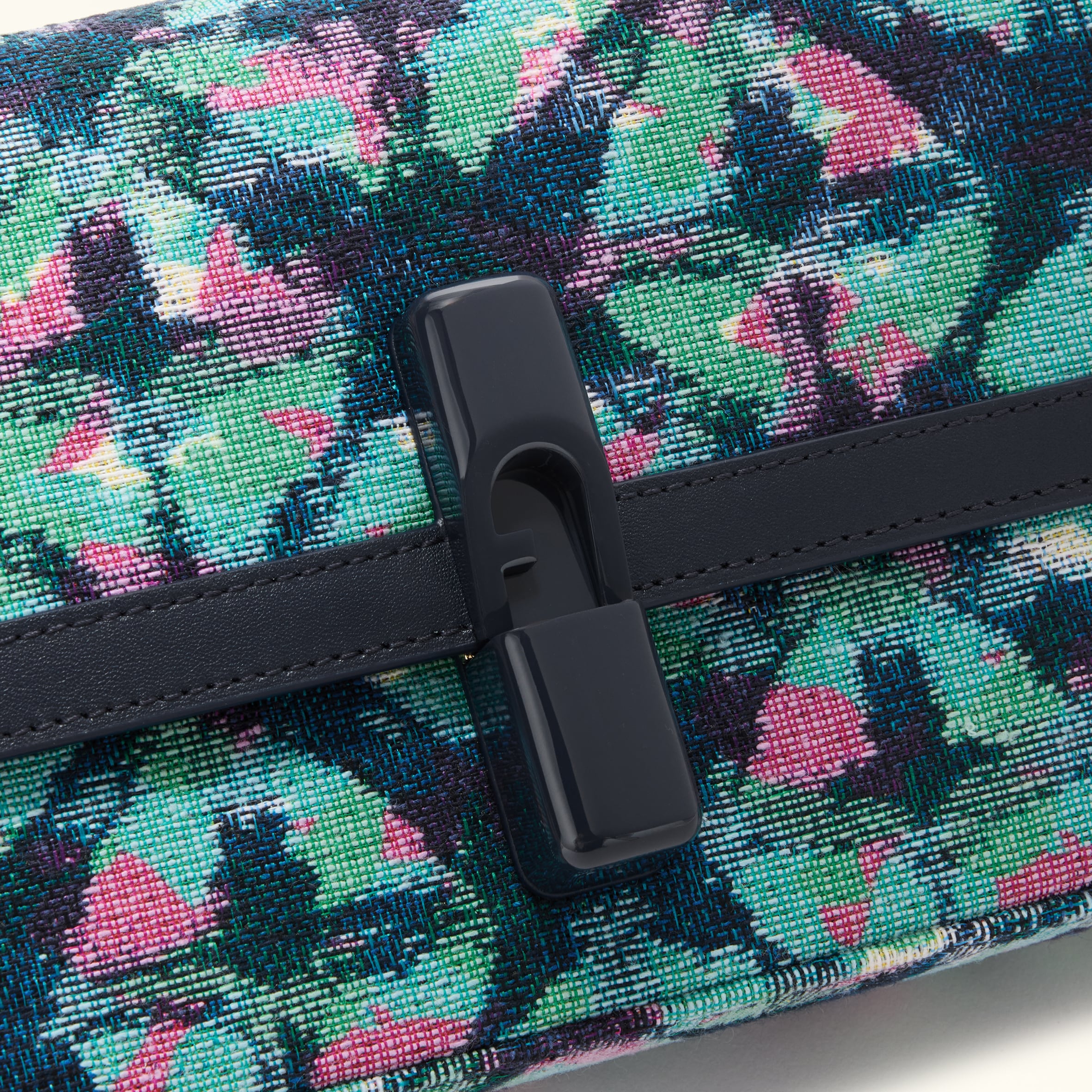Furla Iride
