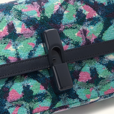 Furla Iride Furla Iride