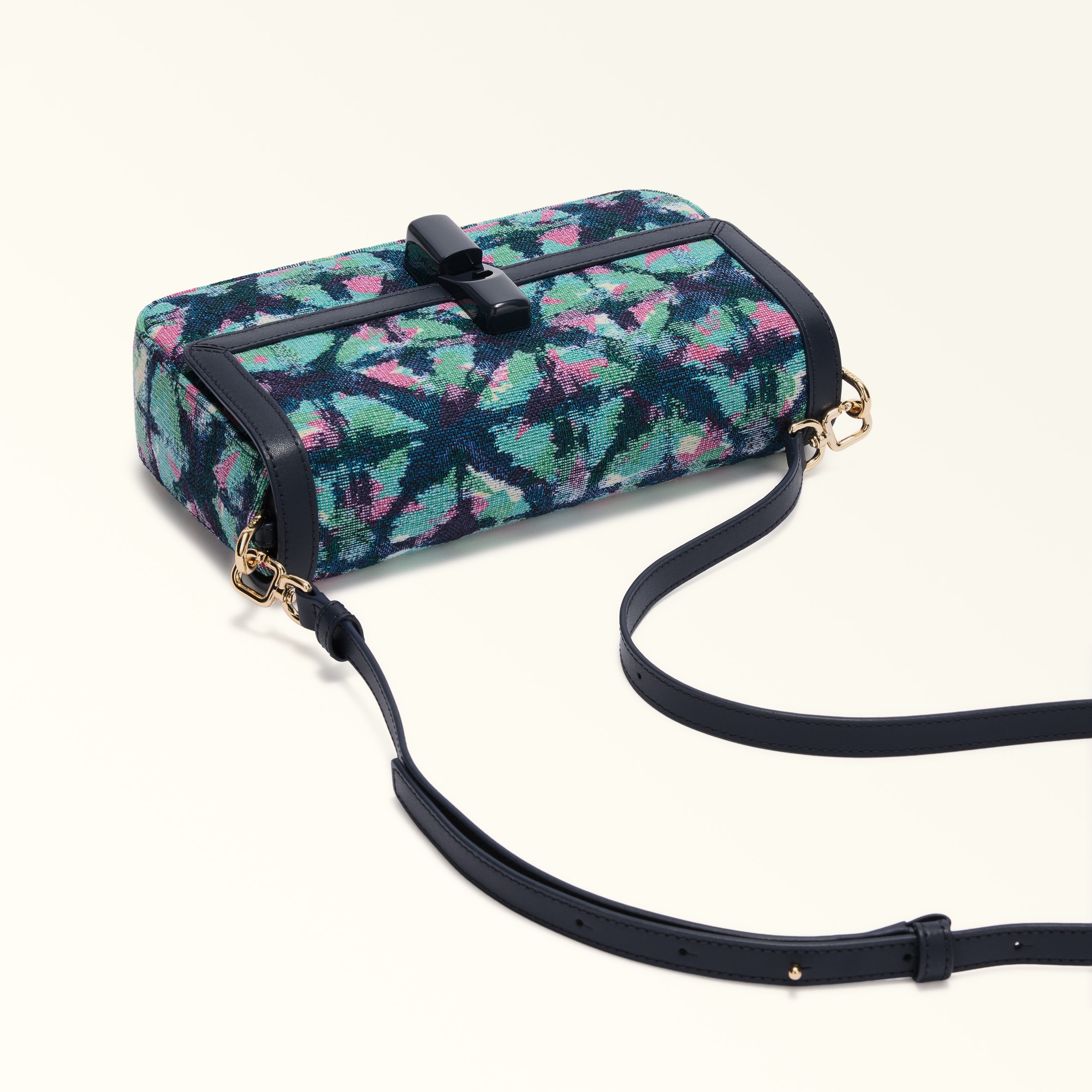 Furla Iride