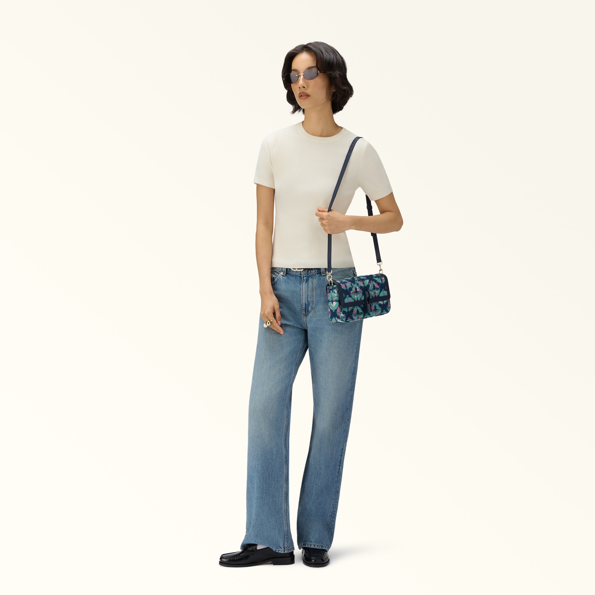 Furla Iride