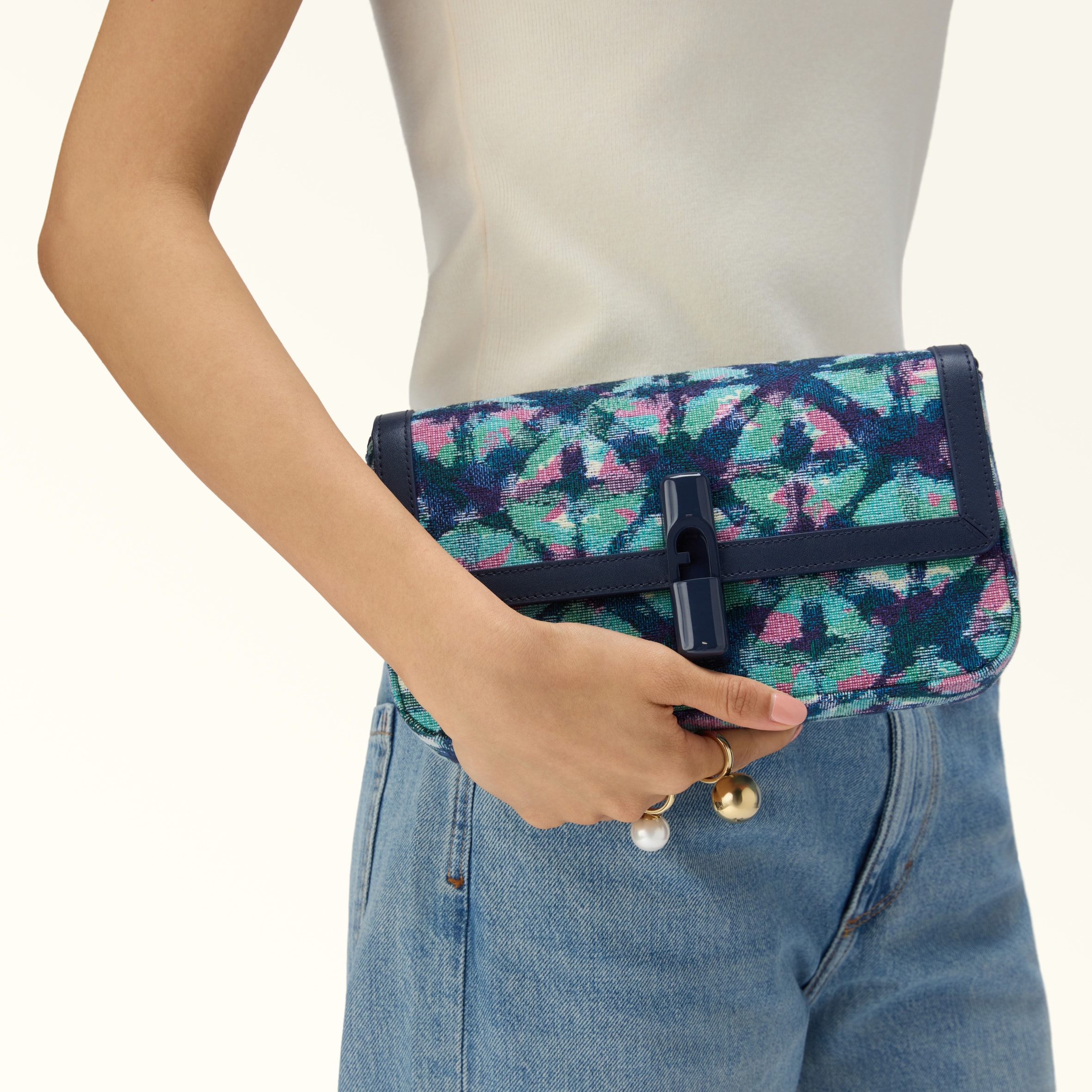 Furla Iride