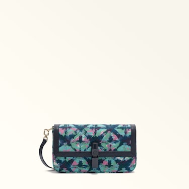Furla Iride