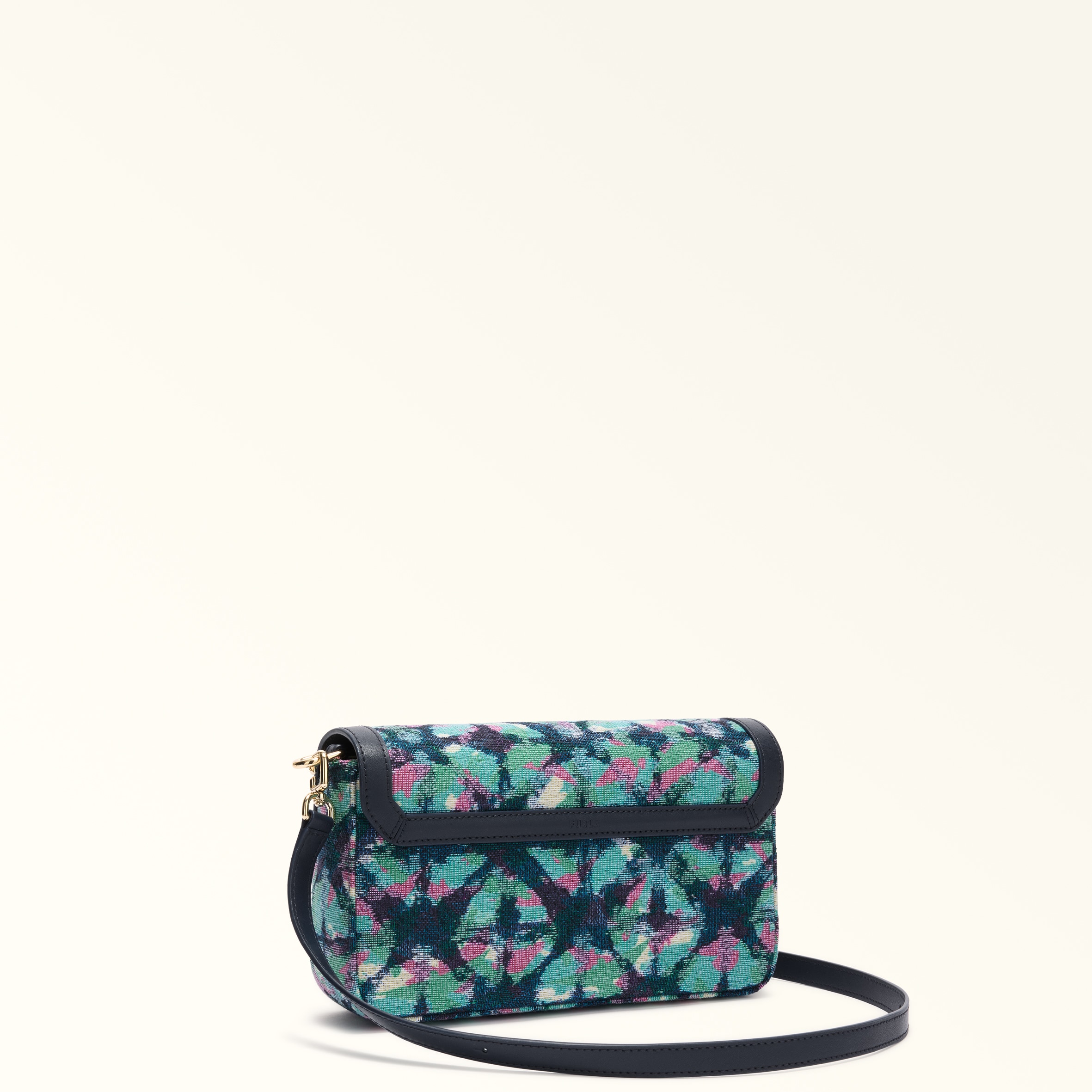 Furla Iride