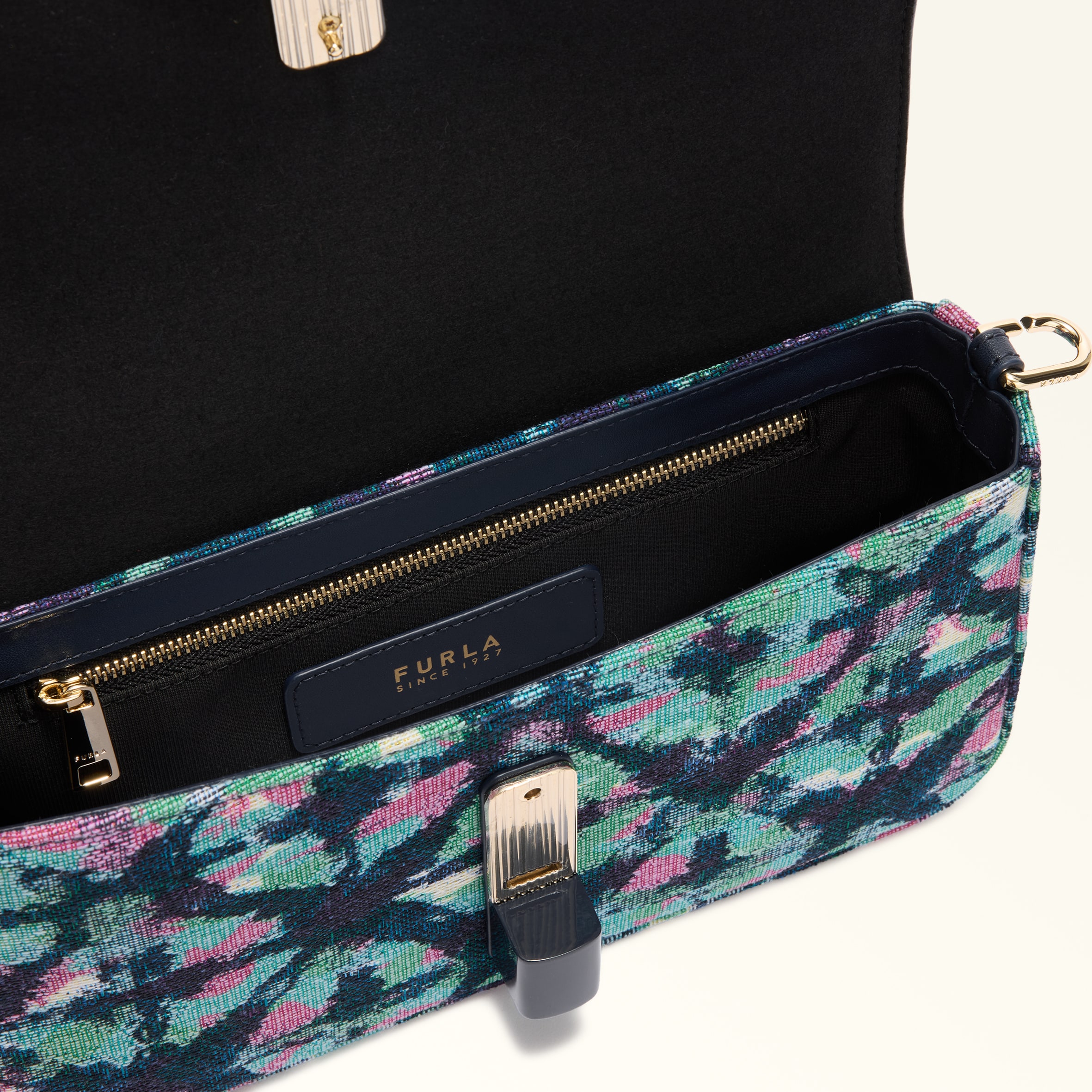 Furla Iride