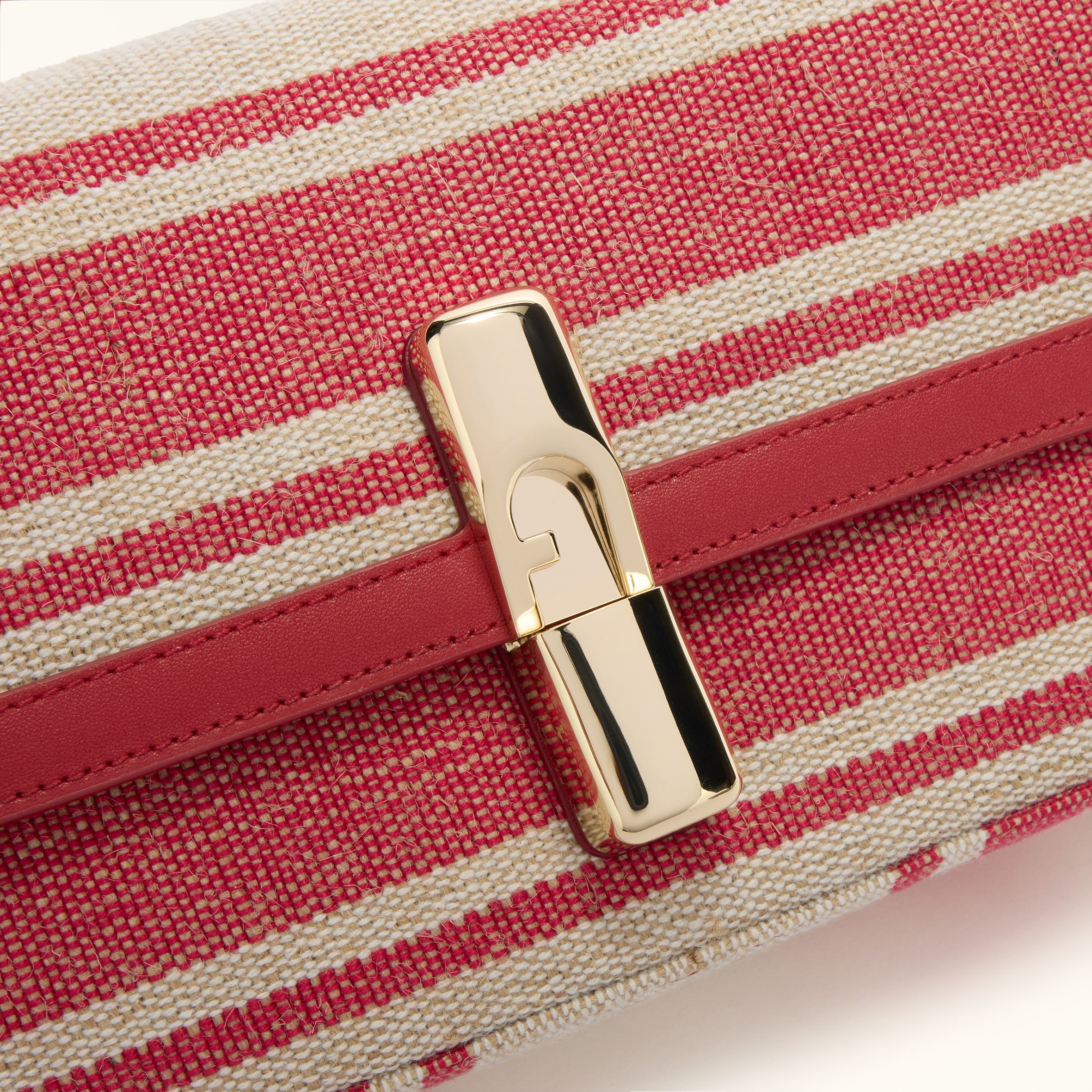 Furla Iride