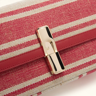 Furla Iride Furla Iride