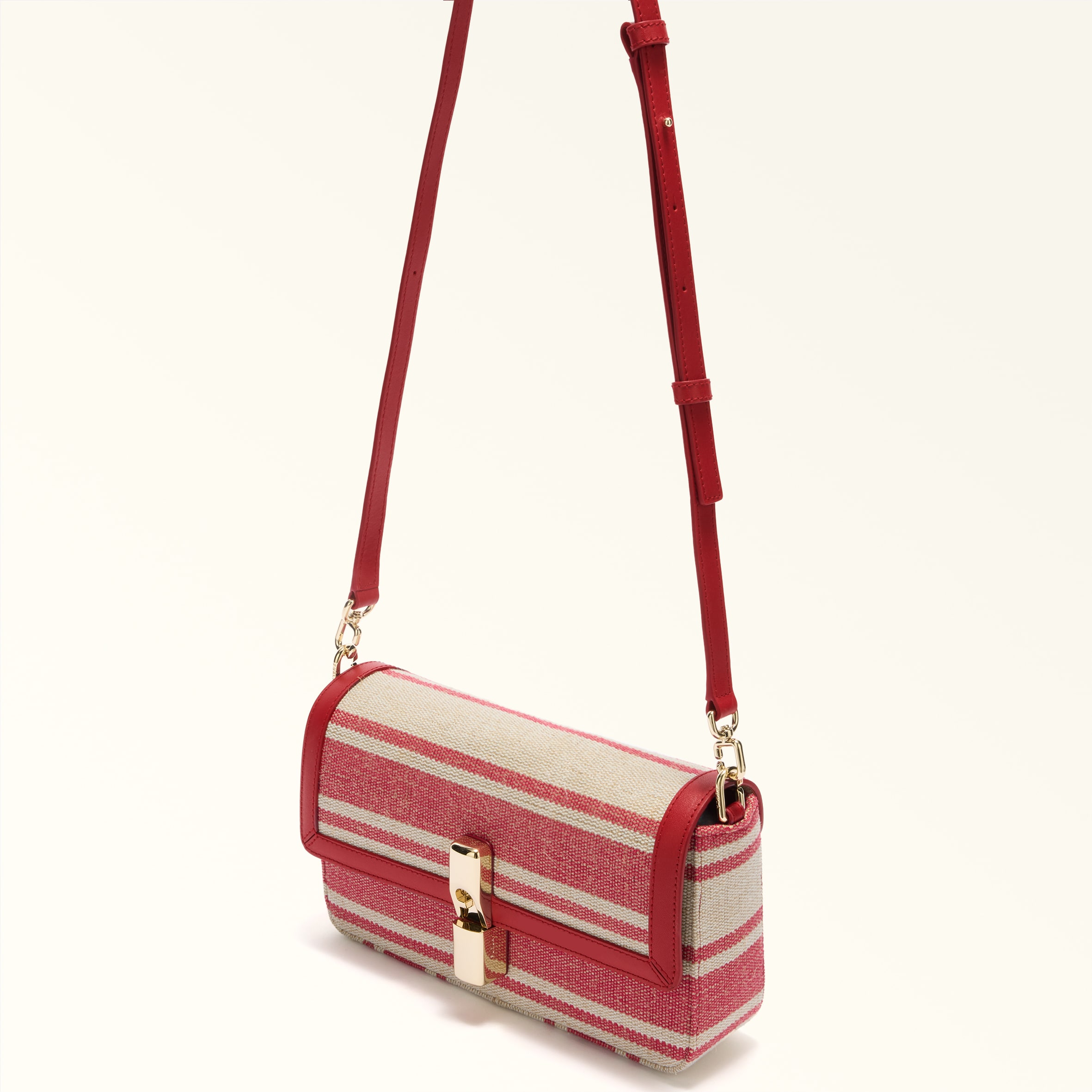 Furla Iride