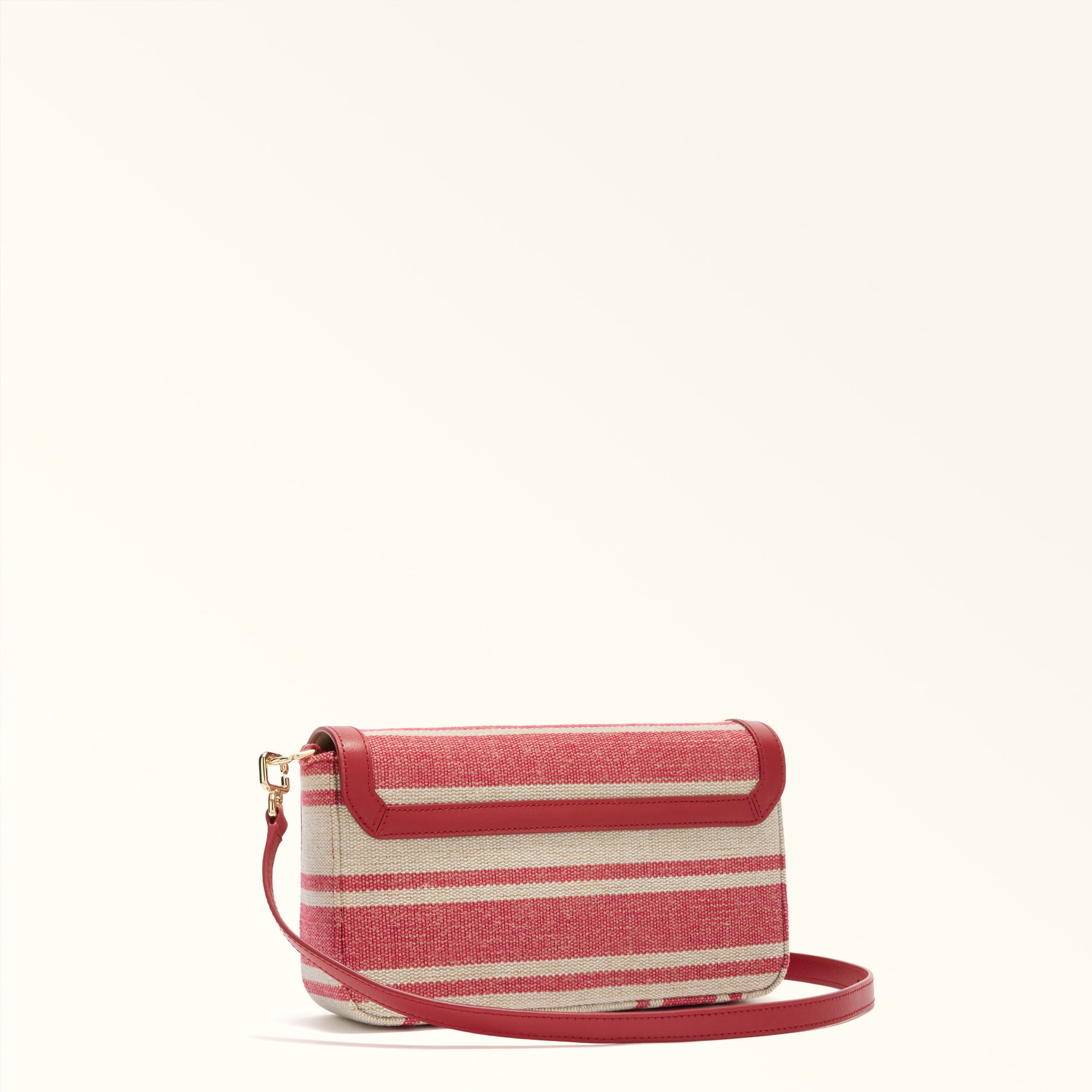 Furla Iride