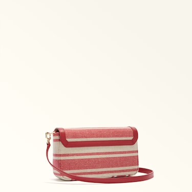 Furla Iride Furla Iride