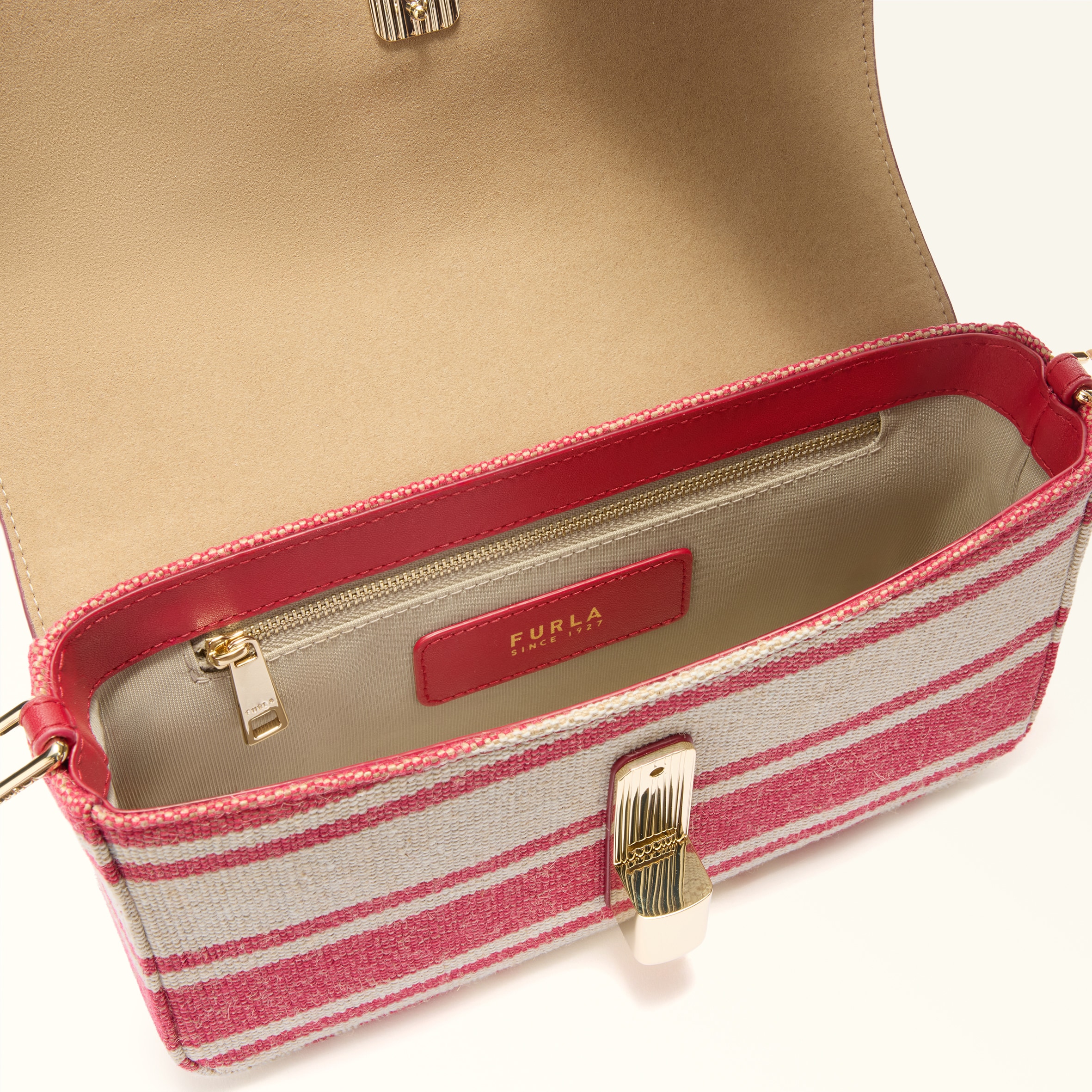 Furla Iride