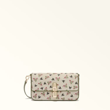 Furla Iride