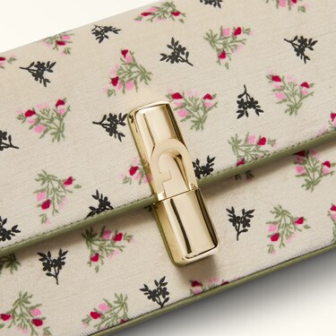 Furla Iride