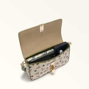 Furla Iride