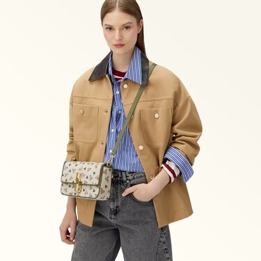 Furla Iride