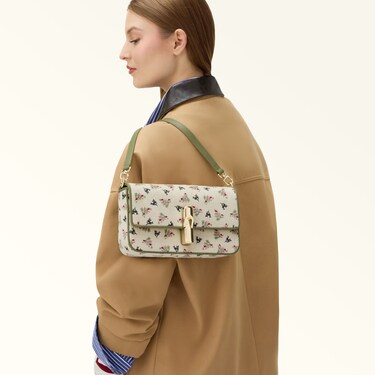 Furla Iride