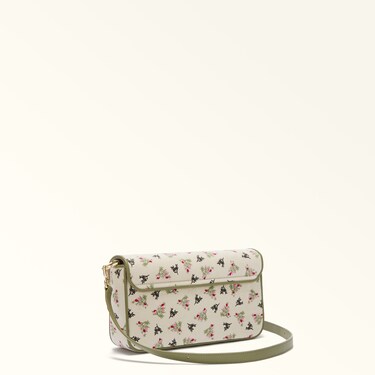Furla Iride