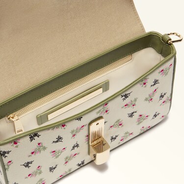 Furla Iride