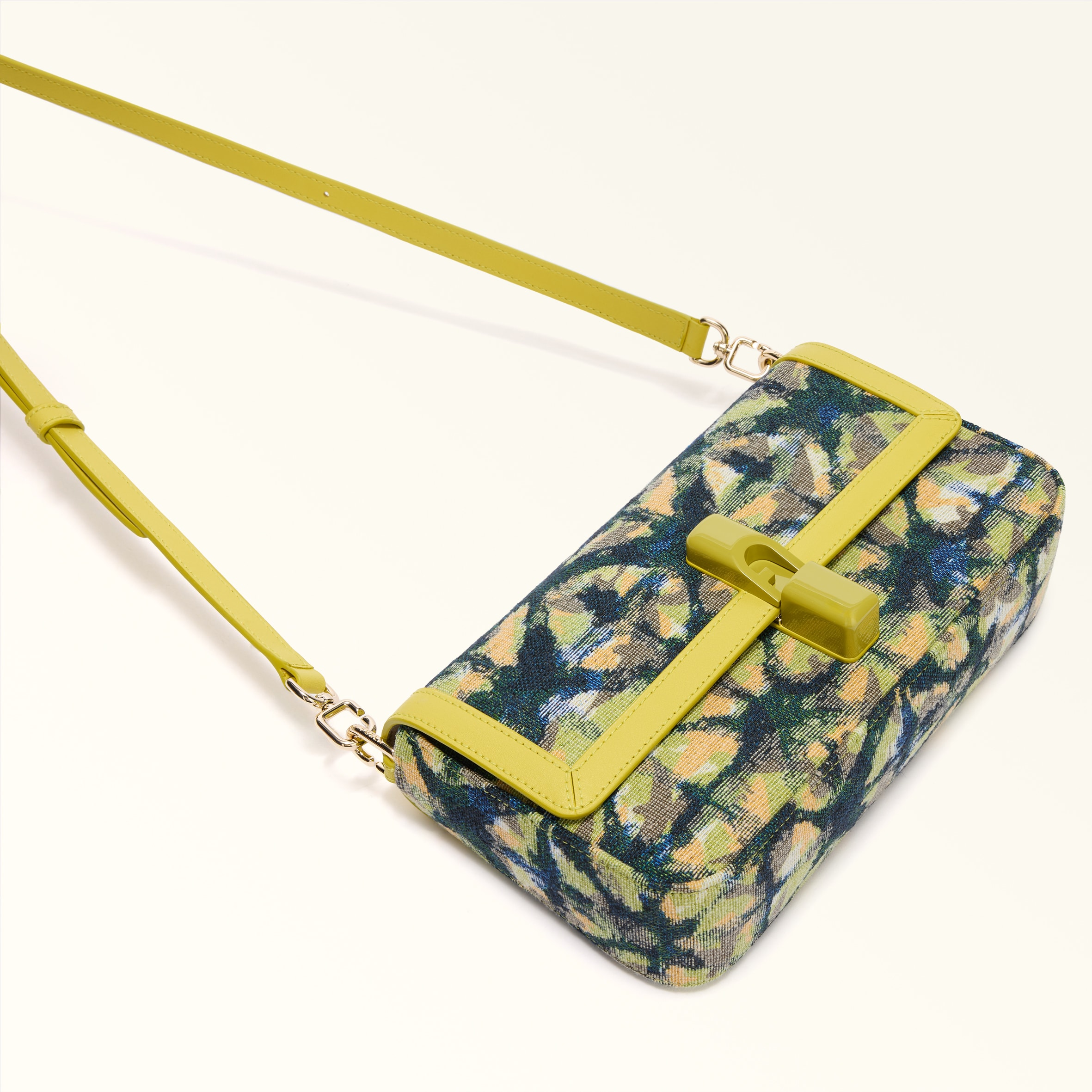 Furla Iride