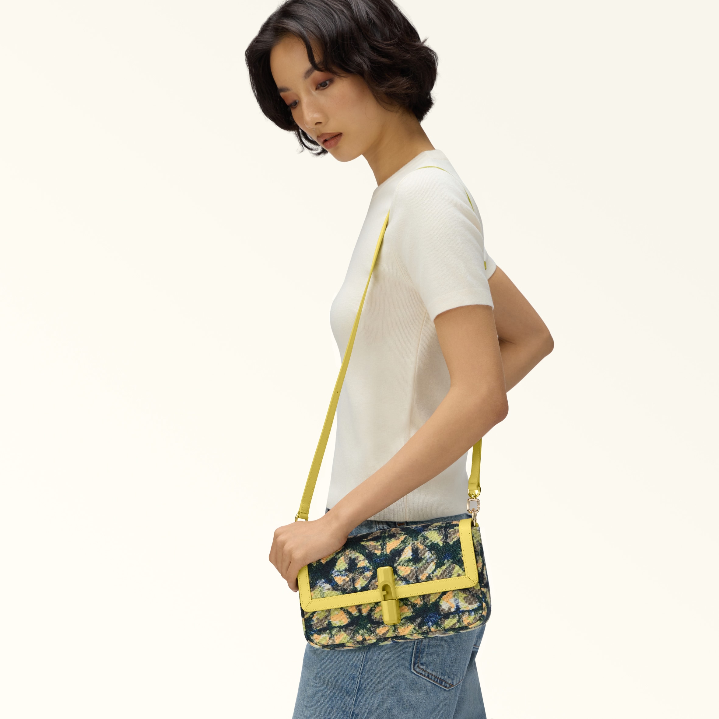 Furla Iride