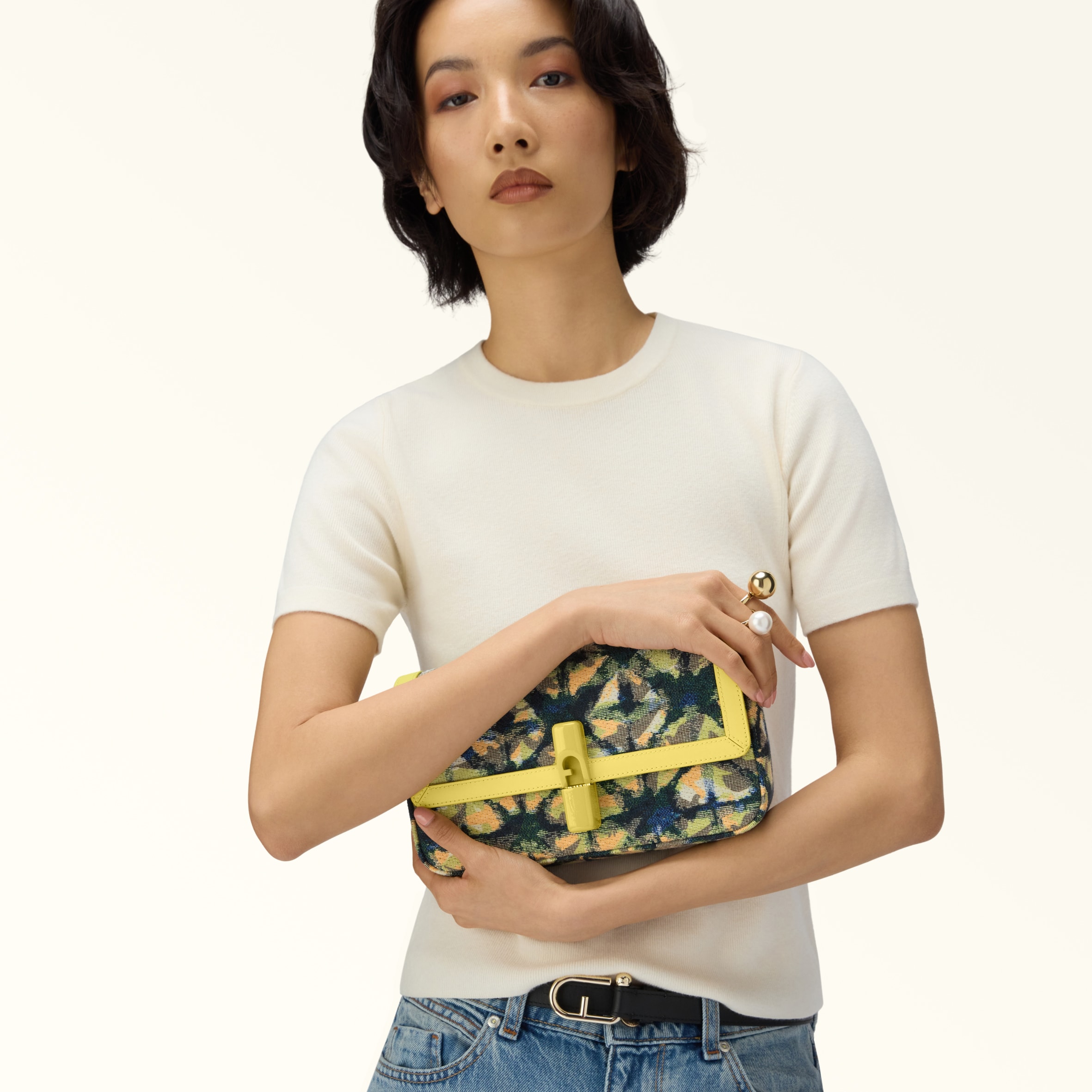 Furla Iride