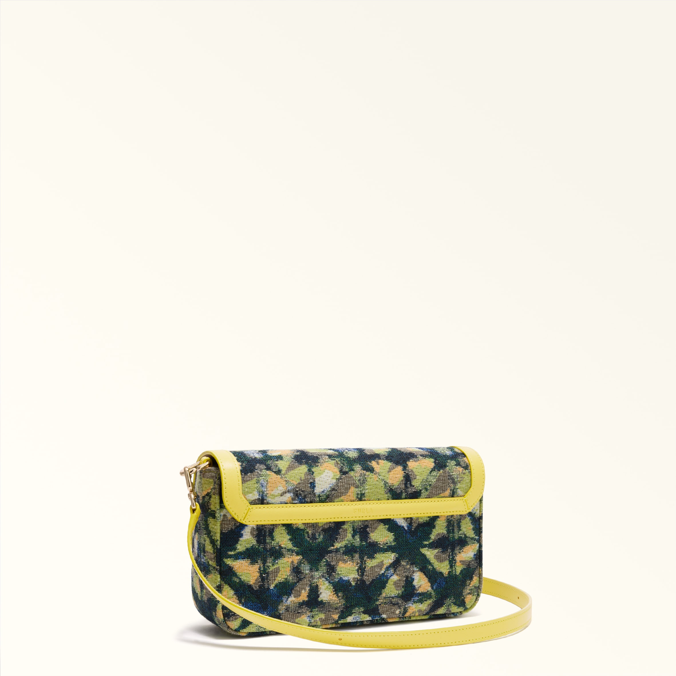 Furla Iride