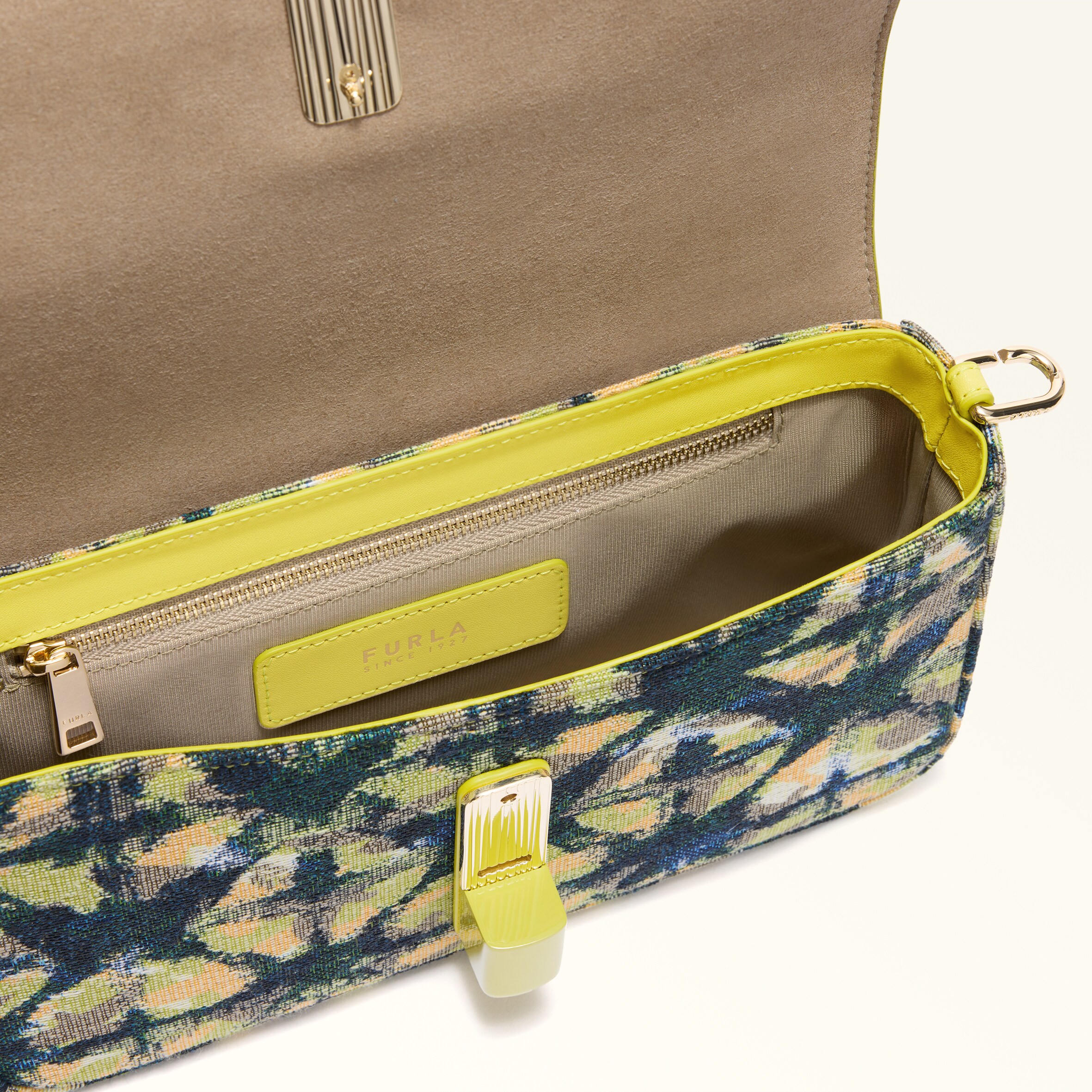 Furla Iride