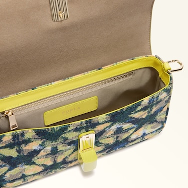 Furla Iride Furla Iride