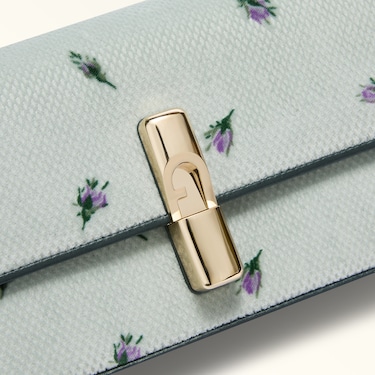 Furla Iride Furla Iride