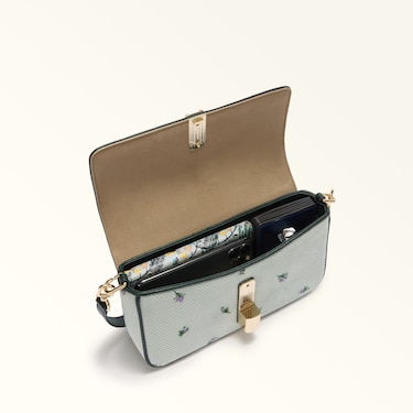Furla Iride Furla Iride